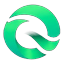 Omniqlo