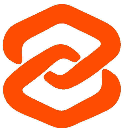 ZaadCore