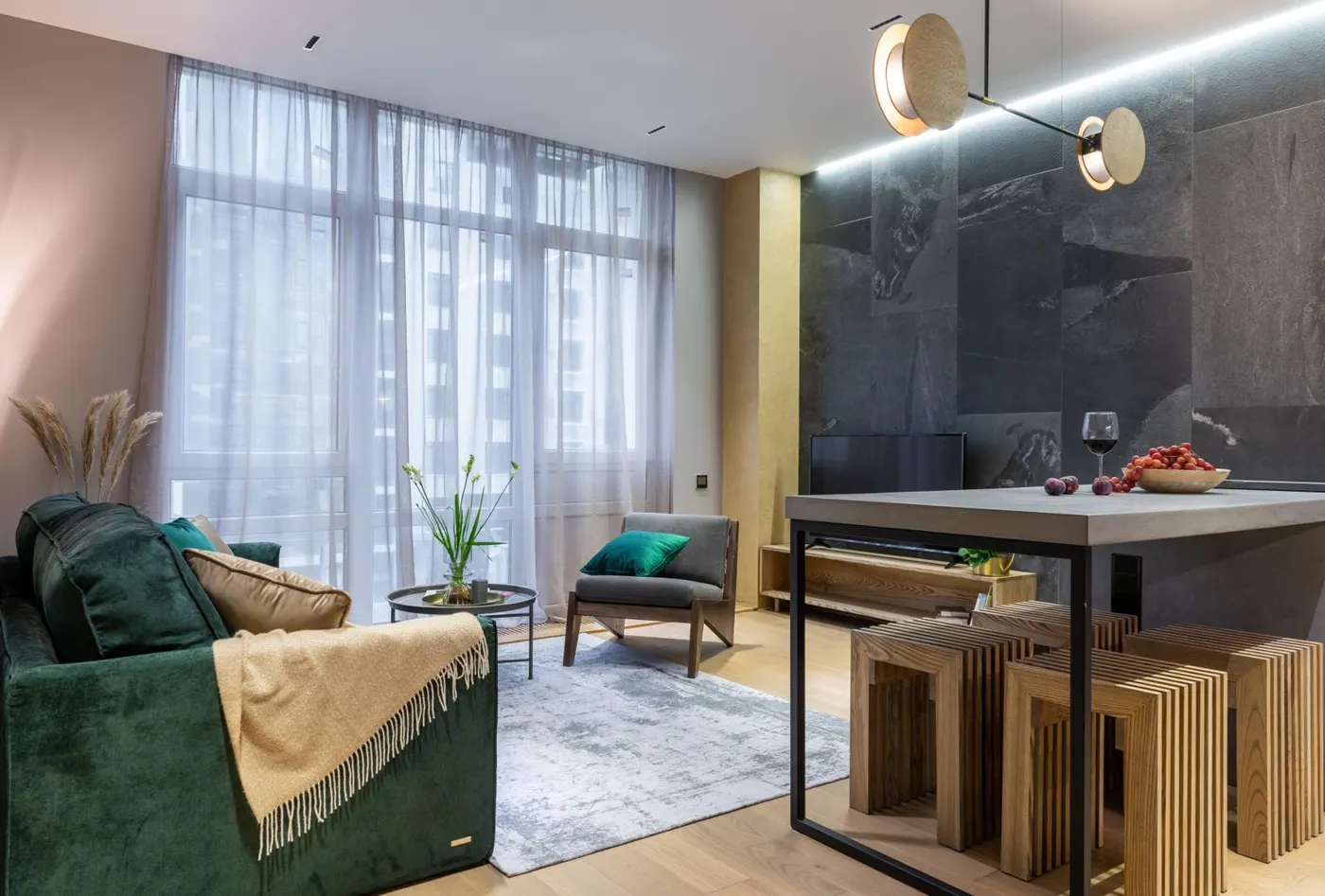 Home, furniture & DIY